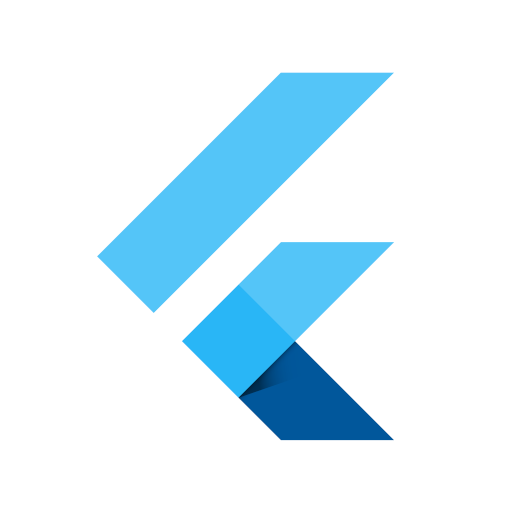 Arjun Kumar | Flutter Developer | Mobile & Web App Developer